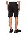 Short Homme DAYONO Noir