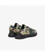 Chaussures Homme ACTIVE Vert
