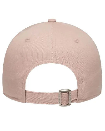 Casquette Enfant 9Forty Neyyan Prs