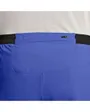 Short Homme M NK DFADV AROSWFT 4INBF SHORT Bleu