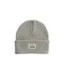 Bonnet Femme Backpatch Levi's