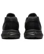 Chaussures Enfant GEL-QUANTUM LYTE II GS Noir