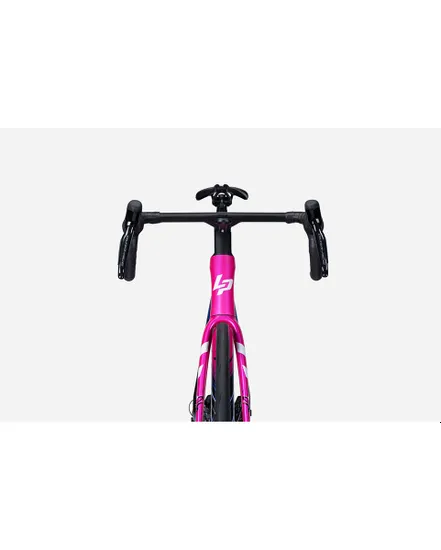 Vélo de route Unisexe XELIUS SL 10.0 Bleu/Rose