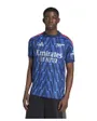 Maillot Homme Arsenal Extérieur 25 26