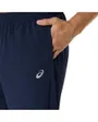 Pantalon de survêtement Homme ICON PANT Bleu