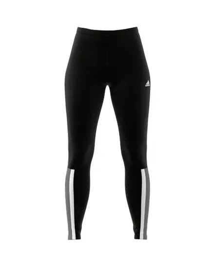 Legging Femme BLUV Q4 LEG Noir