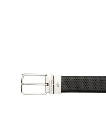 Ceinture Homme Lacoste RC4097-672