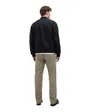Jogger Homme JPSTKANE HYBRID BONDI JOGGER SN