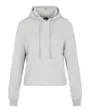 Sweat à Capuche Femme PCCHILLI LS Hoodie Noos BC