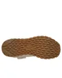Bottine Sneaker Homme UNO Rugged Fall Air
