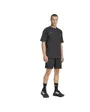 T-Shirt Homme Tiro Travel TEE