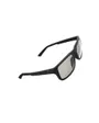 Lunettes Unisexe SPECTRE PH Noir Mat