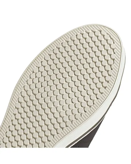 Chaussures Homme Vs Pace 2 0