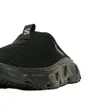 Sandales De Récupération Femme Reelax Slide 6.0