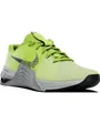 Chaussures de sport Homme NIKE METCON 8 Jaune