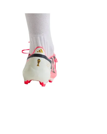 Chaussures de Football Homme F50 Hyperfast League FG