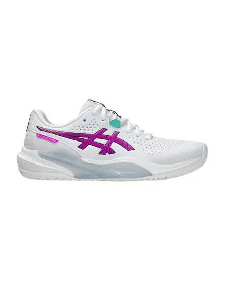 Chaussures Tennis Homme GEL-CHALLENGER 15