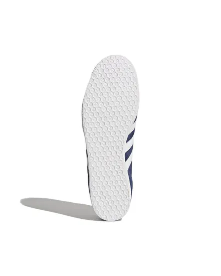 Chaussures mode homme GAZELLE Bleu