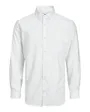 Chemise Homme Parker NOOS