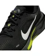 Chaussures de running Homme NIKE JOURNEY RUN Noir