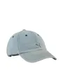 Casquette Unisexe Wardrobe Ess Metal Dad Cap