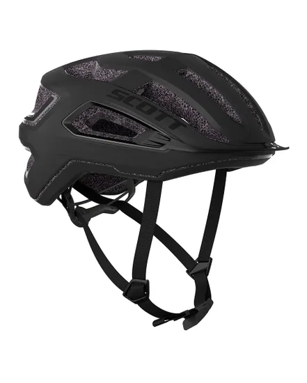 Casque VTT/loisir Unisexe ARX Noir