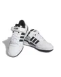Chaussures Enfant FORUM LOW C Blanc