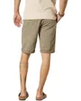 Short Bermuda Homme Cuajani St M