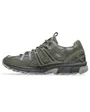 Chaussures Unisexe GEL-SONOMA 15-50 Vert