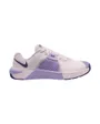 Chaussures de fitness Femme W NIKE METCON 10 Rose