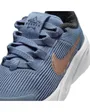 Chaussures Bébé NIKE STAR RUNNER 4 NN (TD) Bleu