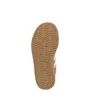 Chaussures Enfant VL COURT 3.0 K Rose