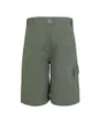 Short Enfant SORCER SHORTS II Vert