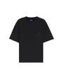 T-shirt Homme NILEY