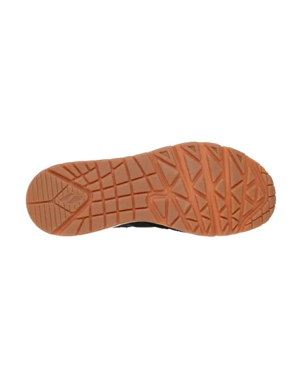 Chaussures Lifestyle Femme UNO Vintage DayZ