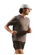 Casquette Unisexe SHAKEout Whisper White