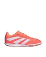 Chaussures Football En Salle Garçon Predator Club In Sala J