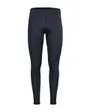 Legging Homme MOISIO Noir