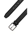 Ceinture Homme Denton Elevated 3.5