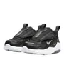 Chaussures Garçons Air Max Bolt