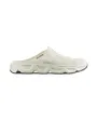 Claquettes Homme Salomon Reelax Slide 6.0