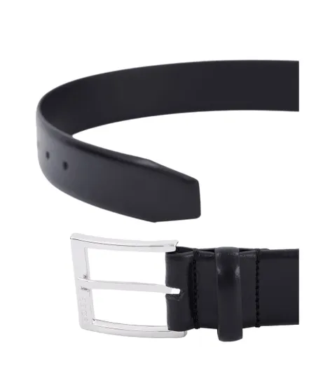 Ceinture Homme Elloy PC An