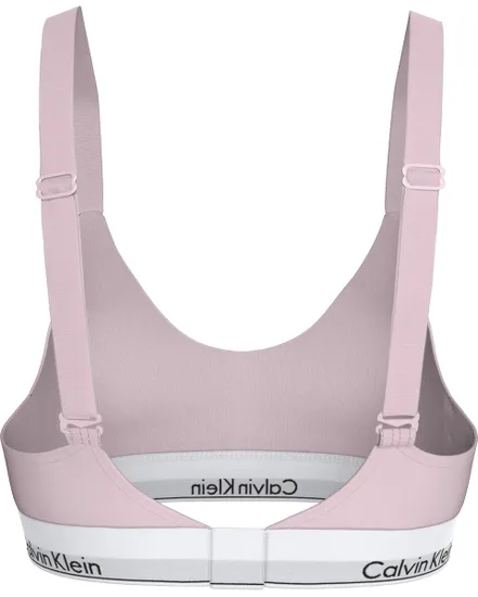 Bralette Femme Lift Bralette