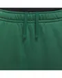 Pantalon de survetement Homme M NSW CLUB JGGR BB Vert