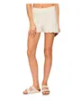 Short Femme C Forde
