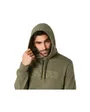 Sweat À Capuche Homme OTH Hoodie