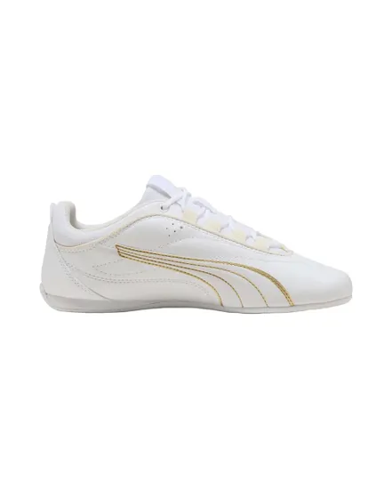 Sneakers Femme Catch Soleil