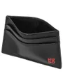 Portefeuille Homme TIBBY N S Cardcase