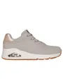Chaussures Femme UNO/GOLDEN AIR Beige