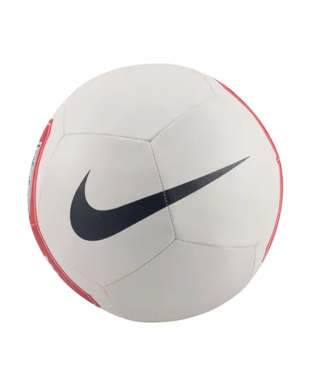 Ballon De Football Unisexe Pitch England